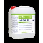 Schülke Profloor Uni 5 l – Sleviste.cz