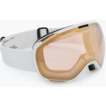 Scott FAZE II LS – Sleviste.cz