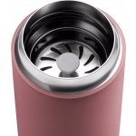 Fellow Carter Move mug termohrnek staružová 473 ml – Zboží Dáma