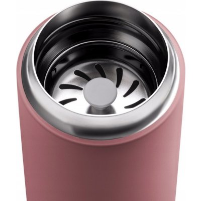 Fellow Carter Move mug termohrnek staružová 473 ml – Zboží Dáma