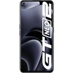 Realme GT Neo 2 5G 12GB/256GB – Hledejceny.cz