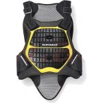 Chránič těla Spidi DEFENDER BACK AND CHEST 180/195 – Zboží Mobilmania