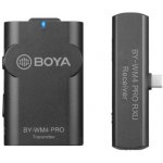 BOYA BY-WM4 Pro-K5 – Zboží Živě