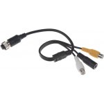 Stu SVKAB4PIN2 – Hledejceny.cz