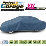 Kegel Perfect Garage XXL Sedan 500-535 cm – Zboží Mobilmania