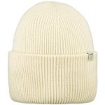 Barts Haveno beanie Zimní čepice Wheat – Hledejceny.cz