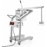 Sammic Turbo TRX22 – Zboží Dáma