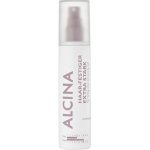 Alcina Hair Fixer Extra Strong tužidlo ve spreji 125 ml – Zbozi.Blesk.cz