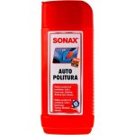 Sonax Autopolitura 250 ml – Zbozi.Blesk.cz