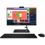 Lenovo IdeaCentre 3 F0G100GACK – Zboží Mobilmania