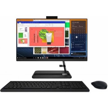 Lenovo IdeaCentre 3 F0G100GACK