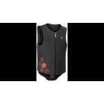 Komperdell BALLISTIC Vest FlexFit ECO Junior – Zboží Dáma