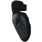 chrániče kolen a holení Troy lee desings rogue | Zboží Auto