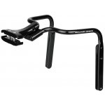 Držák Topeak BACKLOADER WISHBONE – Sleviste.cz