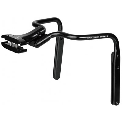 Držák Topeak BACKLOADER WISHBONE