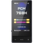 FiiO QX13 – Zboží Mobilmania