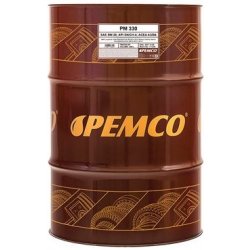 PEMCO 330 A3/B4 5W-30 208 l