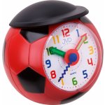 JVD SR 819.1 – Zboží Dáma