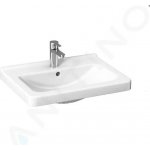 Jika Cubito H8104240001041 – Zboží Dáma