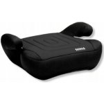 FILLIKID basic i-size 2025 black – Zboží Mobilmania