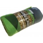 Halantex Fleece deka Minecraft Farma – Zboží Dáma