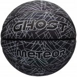 Meteor GHOST – Hledejceny.cz
