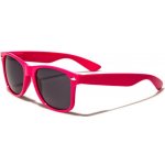 Wayfarer Pink růžové WF01PINK – Sleviste.cz