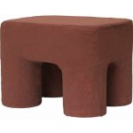 Ferm Living Podo Stool – Zboží Dáma