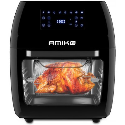AMIKO A80 – Hledejceny.cz