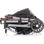 Chipolino Combo Rose Water plastová kola 2023 – Zboží Dáma