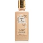 L´Occitane tělové mléko Neroli & Orchidej 245 ml – Zbozi.Blesk.cz