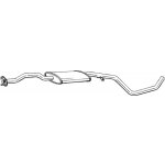 Bosal BS 285-619 – Hledejceny.cz