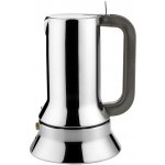 Alessi 9090 3 150 ml – Zboží Mobilmania