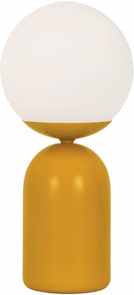 Viokef 4296202