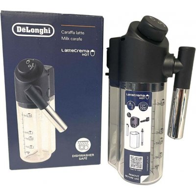 De'Longhi DLSC035 – Zbozi.Blesk.cz