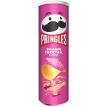 Pringles Prawn Cocktail 165 g – Zboží Dáma