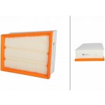 Vzduchový filtr HELLA 8ZA 366 130-811 – Hledejceny.cz