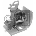 FEBI BILSTEIN FB 29584 – Hledejceny.cz
