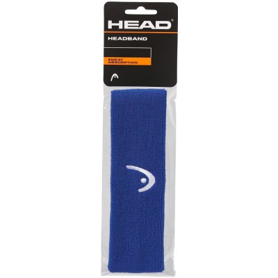 Head headband