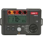 UNI-T UT501A; 07720236 – Sleviste.cz