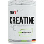 MST Nutrition Creatine Pro Creapure 300 g – Hledejceny.cz