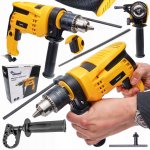 Jipos OD9088v – Hledejceny.cz