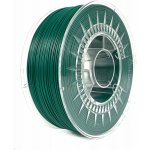 Devil Design ASA závodní zelená 1,75 mm 1 kg – Zboží Živě
