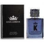 Dolce & Gabbana K parfémovaná voda pánská 50 ml – Sleviste.cz