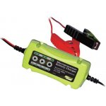 Pro-user DFC 530 – Zboží Mobilmania