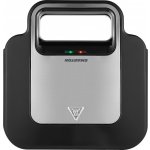 Smarton SM 400 – Hledejceny.cz