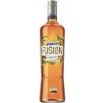 AMUNDSEN ENERGY 15% 1 l (holá láhev) – Hledejceny.cz