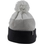 Finmark Winter hat šedá – Hledejceny.cz