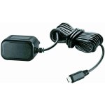 Bosch EasyPrune 0.600.8B2.000 – HobbyKompas.cz