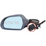 Vnější zpětné zrcátko ACI 0334805 | Zboží Auto